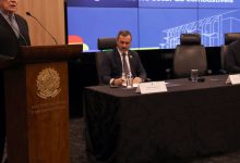MPF bloqueia R$ 3,2 bi em operações contra crime no setor de combustíveis