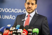 AGU defende no STF legalidade de banco de DNA de condenados
