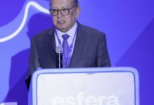 STF analisa prisão domiciliar de Bolsonaro sem desconforto