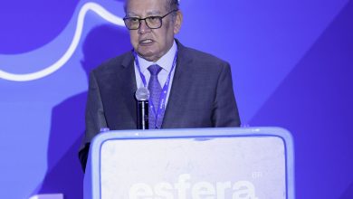 STF analisa prisão domiciliar de Bolsonaro sem desconforto