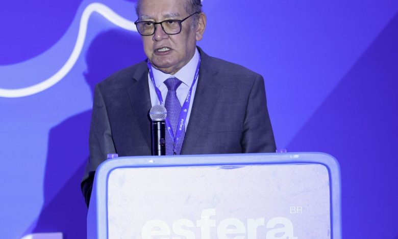 STF analisa prisão domiciliar de Bolsonaro sem desconforto