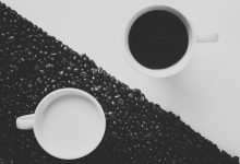 Python e R testam validação de modelos de machine learning