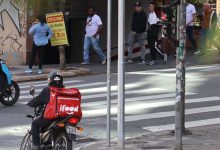 STF decide que pejotização não abrange trabalhadores de aplicativos