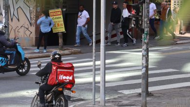STF decide que pejotização não abrange trabalhadores de aplicativos