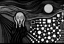 Redes neurais decifram moléculas com machine learning