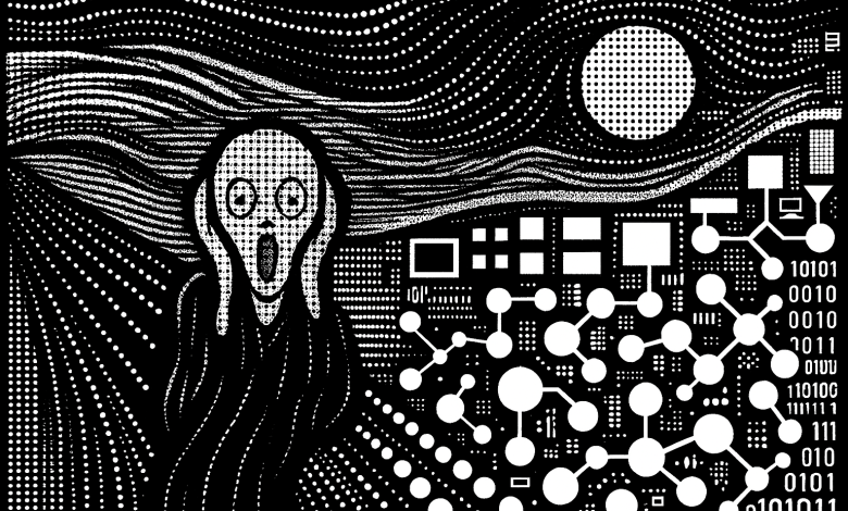 Redes neurais decifram moléculas com machine learning
