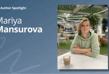 Machine learning auxilia times a resolver problemas