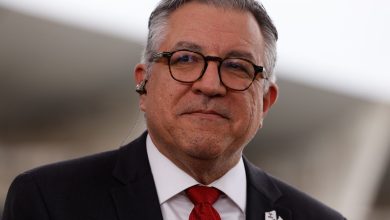 Ministério da Saúde libera R$ 200 milhões para cirurgias no SUS