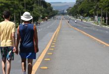 Estudo da OMS relaciona tempo ao ar livre e prevenção da miopia