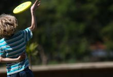 Educação: 29% admiten palmadas e beliscões em crianças