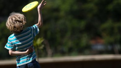 Educação: 29% admiten palmadas e beliscões em crianças