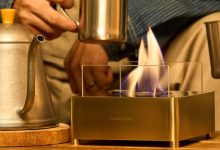 Aumente seu conforto com 10 produtos de design para o lar