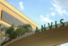 ANVISA aprova medicamento oral para tumores cerebrais