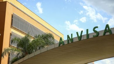 ANVISA aprova medicamento oral para tumores cerebrais