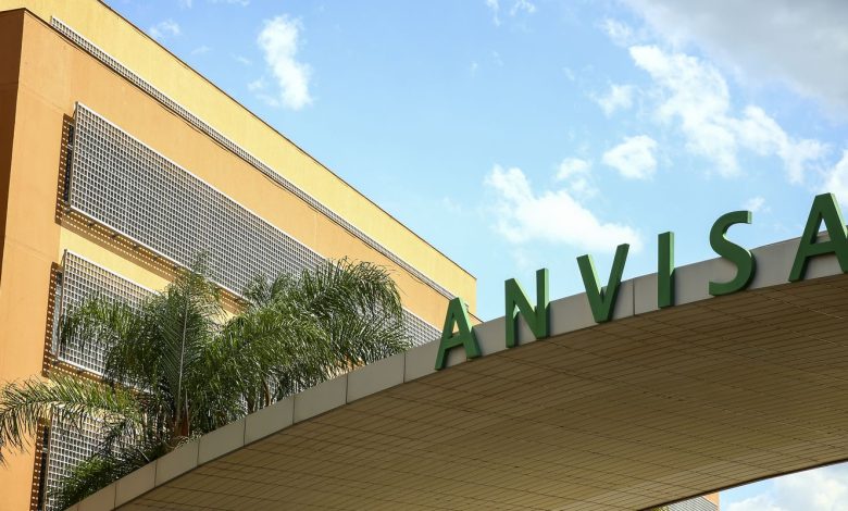 ANVISA aprova medicamento oral para tumores cerebrais