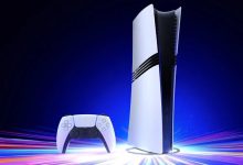 PS6 vaza e revela preço, poder e nova portátil da Sony