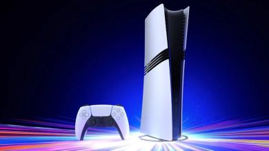 PS6 vaza e revela preço, poder e nova portátil da Sony