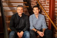 Uncork Capital investe em novas rodadas após 21 anos de VC