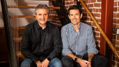 Uncork Capital investe em novas rodadas após 21 anos de VC