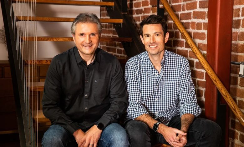 Uncork Capital investe em novas rodadas após 21 anos de VC