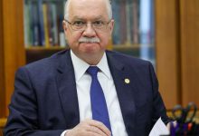 STF elege Edson Fachin como presidente; Moraes é vice