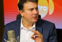 MEC registra mais de 1,1 milhão de inscritos no PND