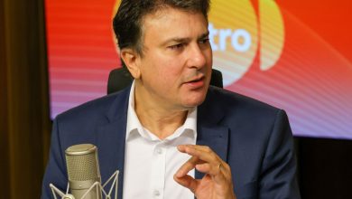 MEC registra mais de 1,1 milhão de inscritos no PND