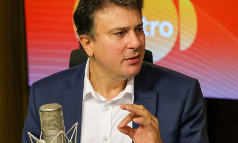 MEC registra mais de 1,1 milhão de inscritos no PND