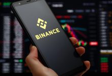 Binance deve aprimorar regras de anti-lavagem no mercado de cripto