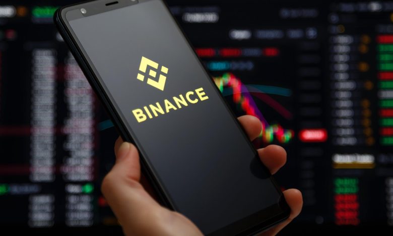 Binance deve aprimorar regras de anti-lavagem no mercado de cripto