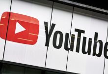 YouTube usa AI para aprimorar vídeos e engajar público