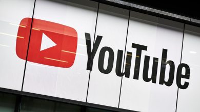 YouTube usa AI para aprimorar vídeos e engajar público