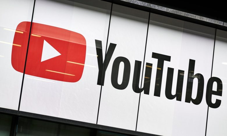 YouTube usa AI para aprimorar vídeos e engajar público