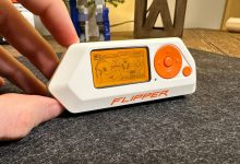 Flipper Zero facilita invasões em carros com gadgets digitais