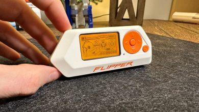 Flipper Zero facilita invasões em carros com gadgets digitais