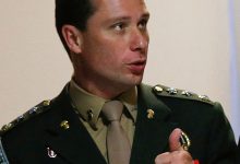 Cid confirma depoimentos em decisão do STF sobre Câmara