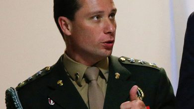 Cid confirma depoimentos em decisão do STF sobre Câmara