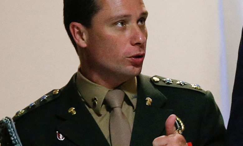 Cid confirma depoimentos em decisão do STF sobre Câmara