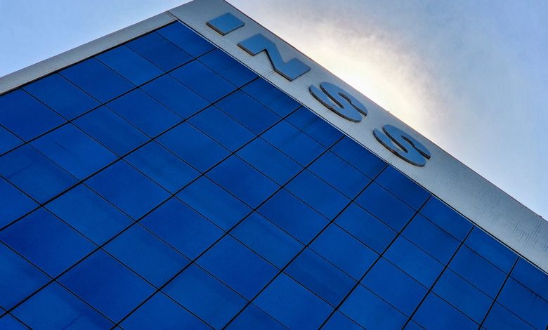 INSS devolve R$ 1 bilhão após decisão sobre descontos ilegais