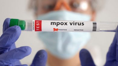 Ministério da Saúde monitora 50 mil casos de Mpox na África
