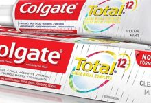 Justiça do Rio condena Colgate por propaganda enganosa