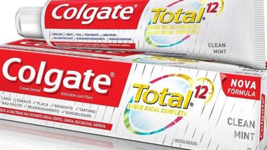 Justiça do Rio condena Colgate por propaganda enganosa