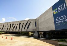 STJ decide favoravelmente e libera obras de resort em Maricá