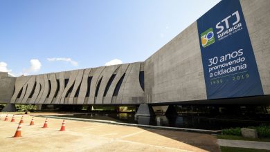 STJ decide favoravelmente e libera obras de resort em Maricá