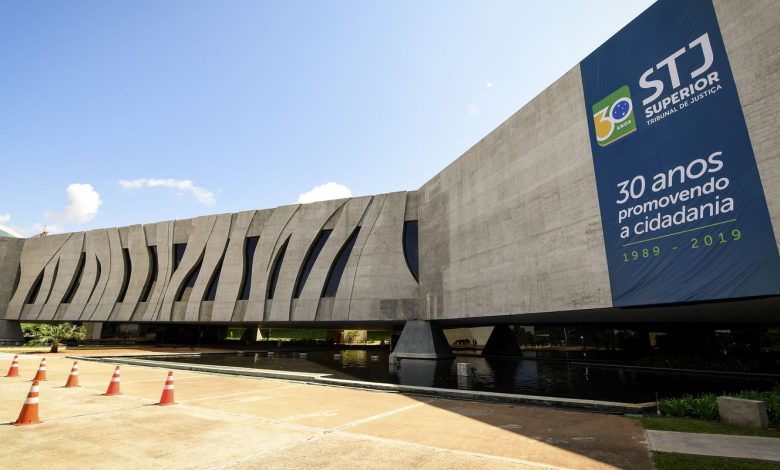 STJ decide favoravelmente e libera obras de resort em Maricá