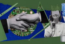 Protocolos de IA ajudam agentes a lidar com a vida cotidiana