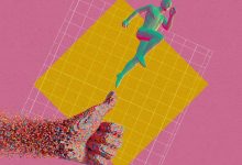 AI aprimora modelos com aprendizado autônomo e adaptativo