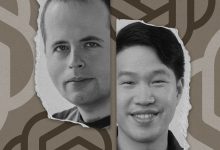 OpenAI expande capacidades do modelo GPT para novas aplicações