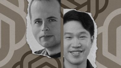 OpenAI expande capacidades do modelo GPT para novas aplicações
