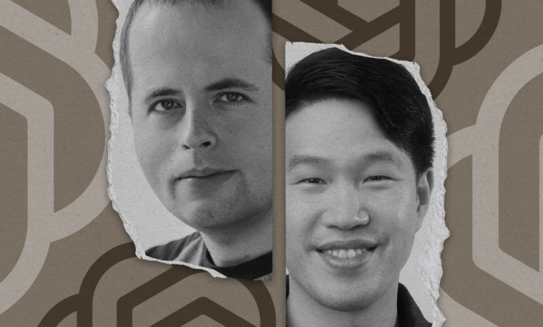 OpenAI expande capacidades do modelo GPT para novas aplicações